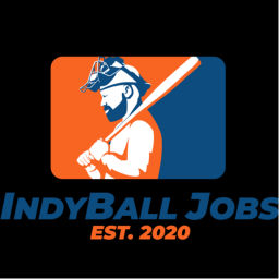 Podcast thumbnail for IndyBall Jobs