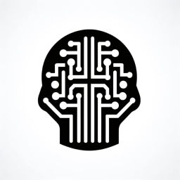 Podcast thumbnail for Cybermente