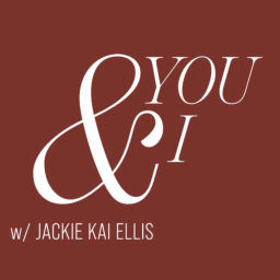 Podcast thumbnail for You & I