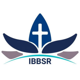 Podcast thumbnail for Iglesia Bíblica Bautista San Rafael