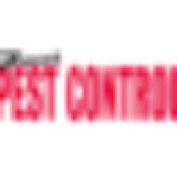 Podcast thumbnail for Faith Pest Control North Georgia Podcast