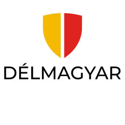 Podcast thumbnail for Délmagyar.hu