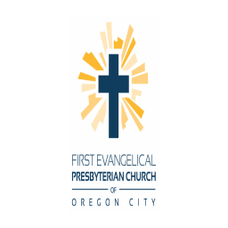 Podcast thumbnail for First Evangelical Presbyterian Church (Oregon City)