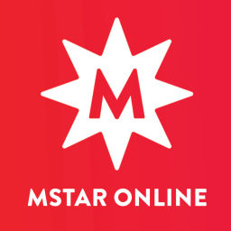 Podcast thumbnail for MStar Online