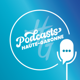 Podcast thumbnail for Haute-Garonne