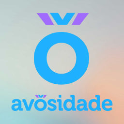 Podcast thumbnail for AVŎSIDADE