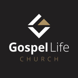 Podcast thumbnail for Gospel Life Sermons