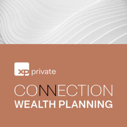 Podcast thumbnail for WP Connection