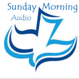 Podcast thumbnail for Calvary Chapel In The City (Sunday Morning — Chapter-by-Chapter)