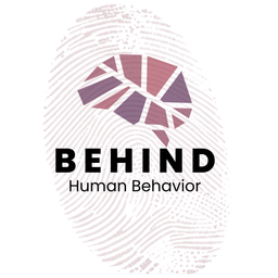 Podcast thumbnail for Behind Human Behavior