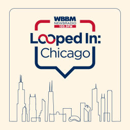 Podcast thumbnail for Looped In: Chicago