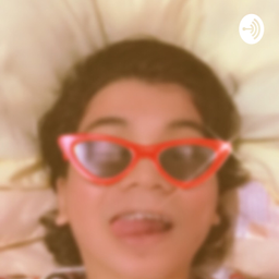 Podcast thumbnail for Kaiser’s Podcast