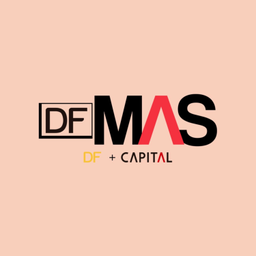 Podcast thumbnail for DFMAS Podcast