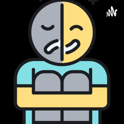 Podcast thumbnail for The Bipolar Man