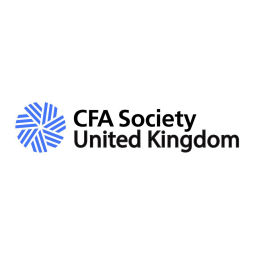 Podcast thumbnail for CFA UK