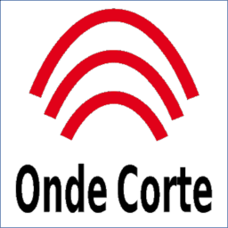 Podcast thumbnail for Onde Corte