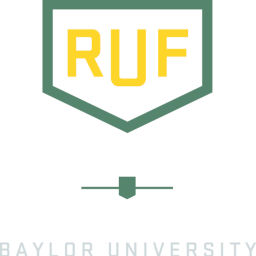 Podcast thumbnail for RUF Baylor