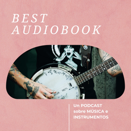 Podcast thumbnail for Download Free Premium Christianity Audiobooks while organizing Sunday-school materials with a Free Trial