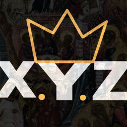 Podcast thumbnail for Generation XYZ