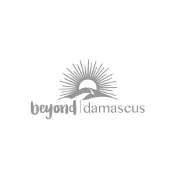 Podcast thumbnail for Beyond Damascus