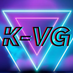 Podcast thumbnail for Kuxtal VG