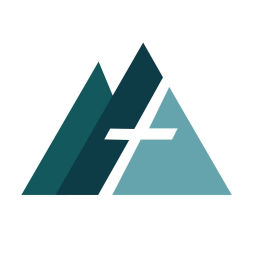 Podcast thumbnail for Wyoming Valley Church Sermon Podcast