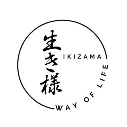 Podcast thumbnail for Ikizama- Way of Life