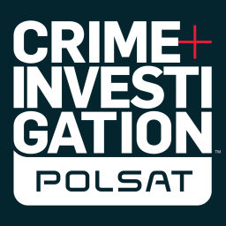 Podcast thumbnail for Podcasty Crime+Investigation Polsat