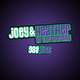 Podcast thumbnail for J&HMS Podcast