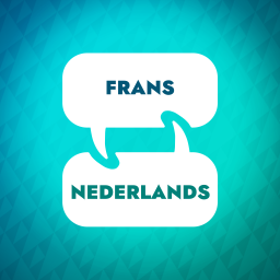 Podcast thumbnail for Franse leerversneller