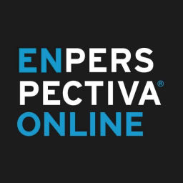 Podcast thumbnail for En Perspectiva