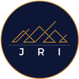 Podcast thumbnail for Junior Resource Investing