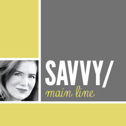 Podcast thumbnail for SAVVY Main Line: The Podcast