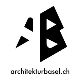 Podcast thumbnail for Architektur Basel Podcast