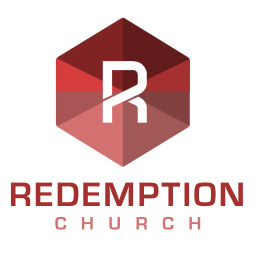 Podcast thumbnail for Redemption Church Podcast