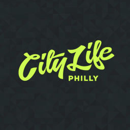 Podcast thumbnail for City Life Philly