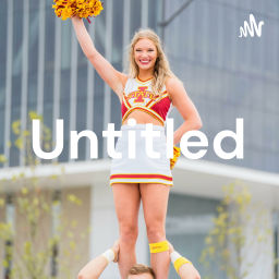 Podcast thumbnail for Untitled