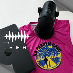 Podcast thumbnail for Na Pełnym Baku