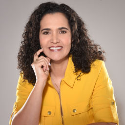 Podcast thumbnail for Edda Realty Miami