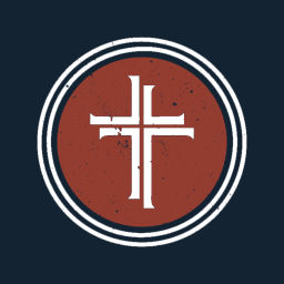 Podcast thumbnail for GracePointe Church Williamsburg