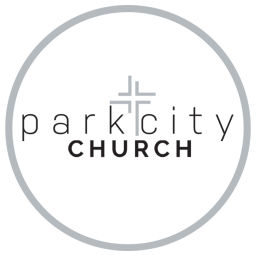 Podcast thumbnail for park city church