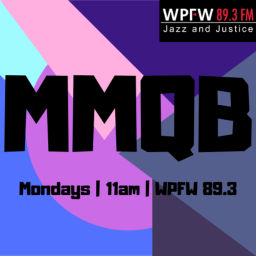 Podcast thumbnail for Monday Morning QB