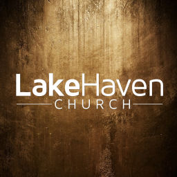 Podcast thumbnail for LakeHaven Video Archive (audio)
