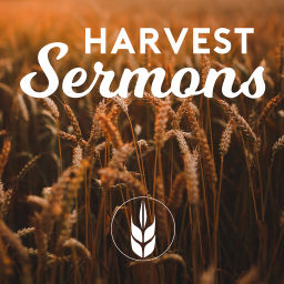 Podcast thumbnail for Harvest Sermons