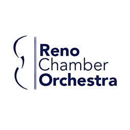 Podcast thumbnail for RCO's Notes from the Program