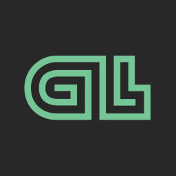 Podcast thumbnail for Grumlaw Church