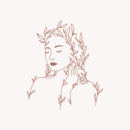Podcast thumbnail for wholesome chats with beth