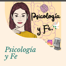 Podcast thumbnail for Diario Fe
