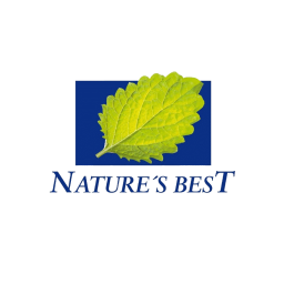 Podcast thumbnail for Nature's Best Pferdefutter