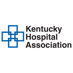 Podcast thumbnail for Kentucky Hospital Association Podcast